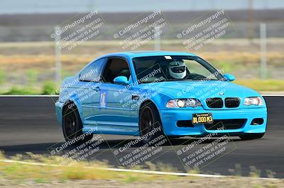 media/Mar-30-2025-Audi Club (Sun) [[b708a45994]]/D group/Session 1 (Turn 10-Interior)/